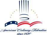 ACF-Chefs-Logo