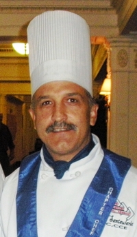American Academy of Chefs (AAC)