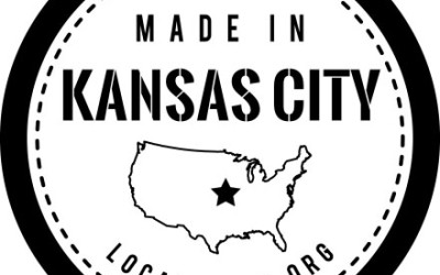 Made In KC Summit