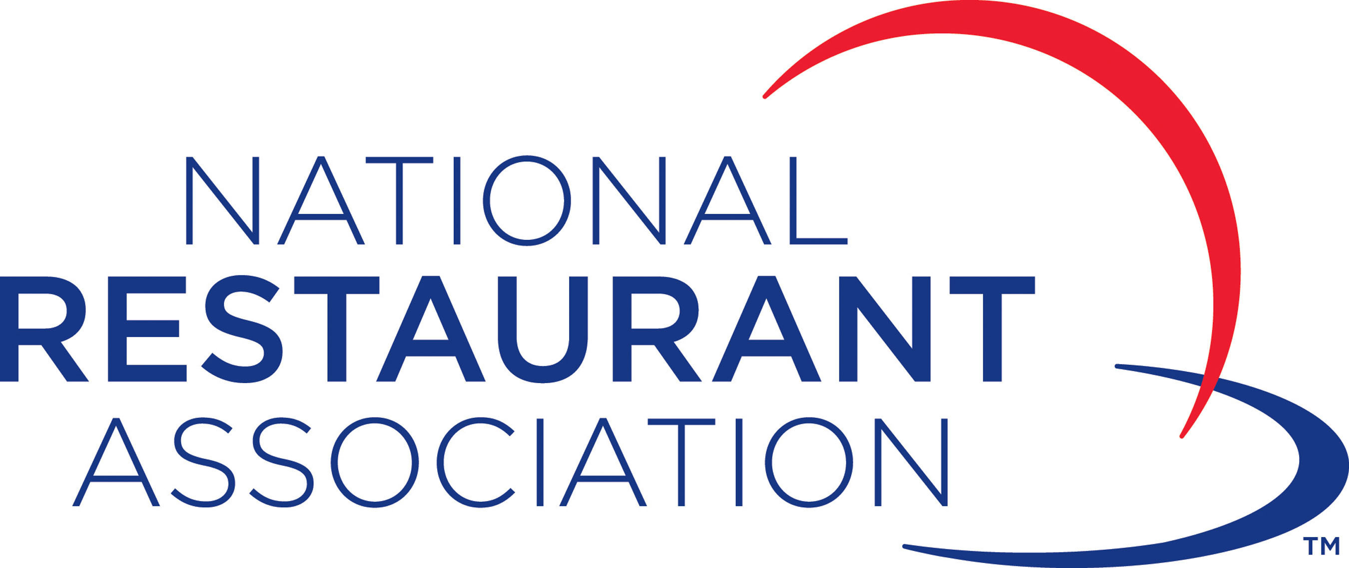 New Partnership With ACF to Benefit Chefs ACF Kansas City Chefs