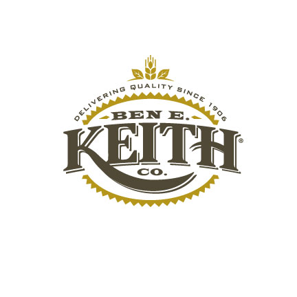 Ben E. Keith ACF Culinary Salon 2019