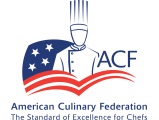 38th Annual ACF Kansas City Chefs’ Association Dinner and Awards