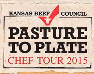 Pasture to Plate Beef Tour