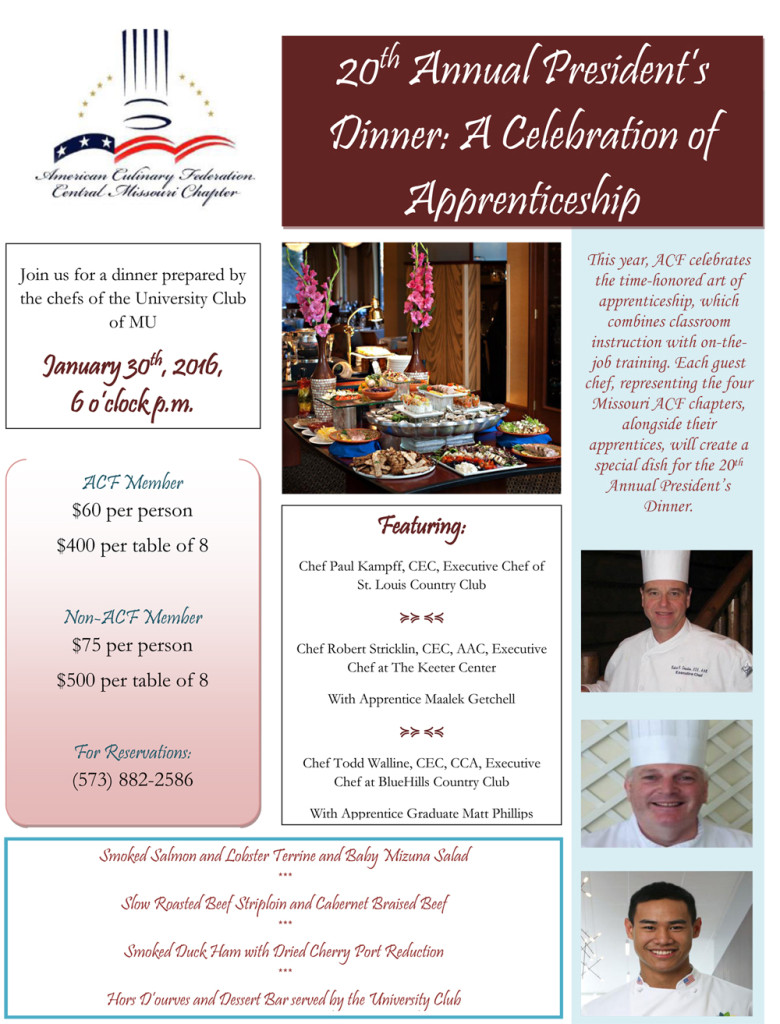 ACF-Presidents-Dinner-2016-Flyer