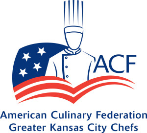 ACF Kansas City Chefs Association