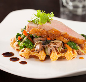 PnG-Tea-Duck-Breast-SP-Waffle2
