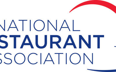 New Partnership With ACF to Benefit Chefs