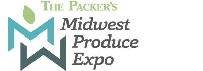 2016 Midwest Produce Expo