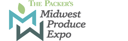 2016 Midwest Produce Expo