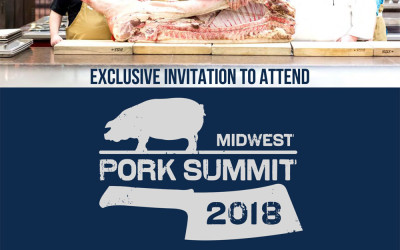 Midwest Pork Summit