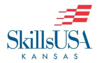 Skills USA Kansas 2019 – Needs Some Judging Help
