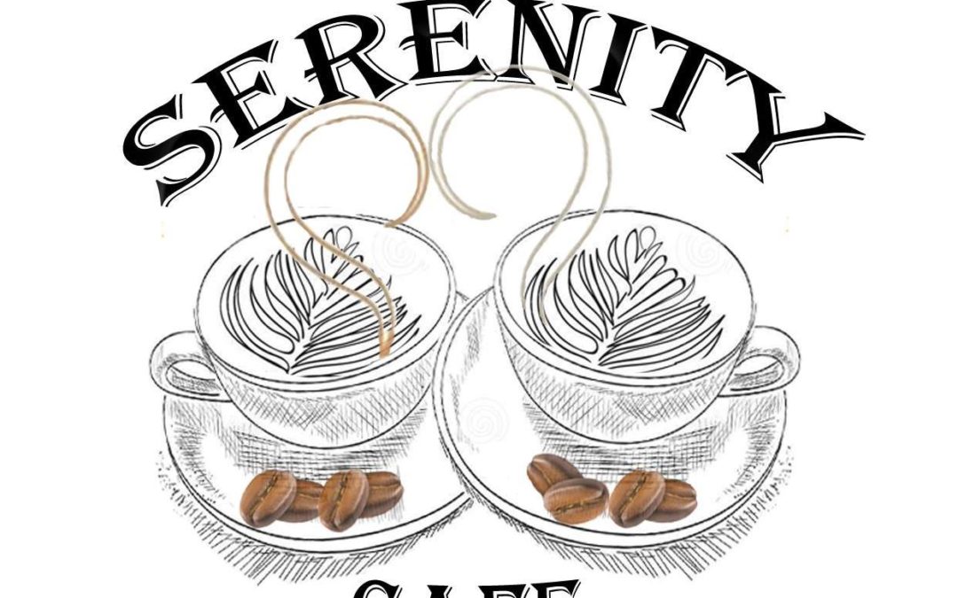 June ACF Great KC Chef’s In-Person Meeting at Serenity Cafe and Coffee Shop